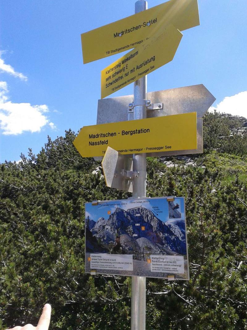 Alpenhaeuser Marcius Sonnenalpe Nassfeld Ngoại thất bức ảnh